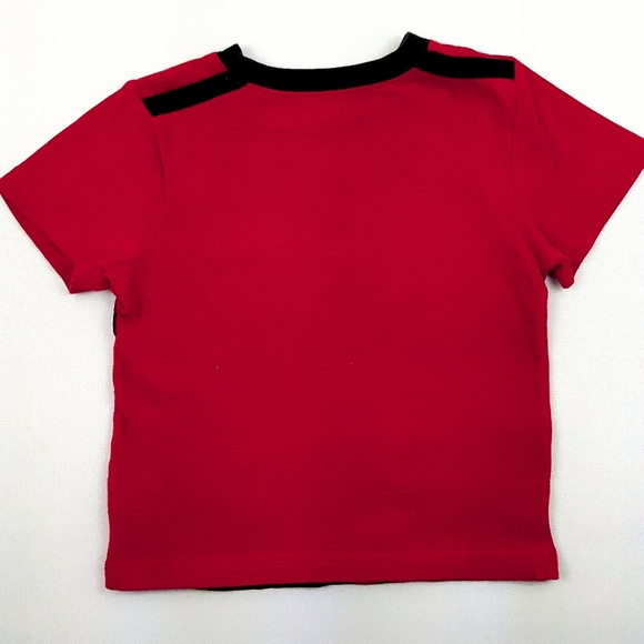 3pc Lot SONOMA JB CIRCO Button Up Lined Slacks - Picture 7 of 11